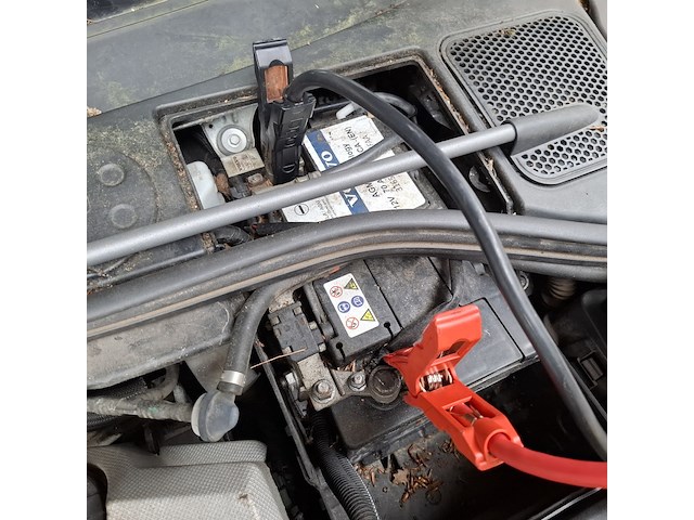 Personenauto, volvo, v60, 2.4 d6 awd plug-in hybrid summum, 2014 - afbeelding 41 van  57