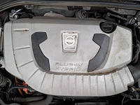 Personenauto, volvo, v60, 2.4 d6 awd plug-in hybrid summum, 2014 - afbeelding 42 van  57