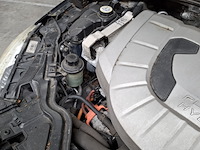 Personenauto, volvo, v60, 2.4 d6 awd plug-in hybrid summum, 2014 - afbeelding 44 van  57