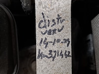 Personenauto, volvo, v60, 2.4 d6 awd plug-in hybrid summum, 2014 - afbeelding 46 van  57