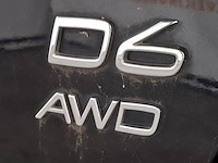 Personenauto, volvo, v60, 2.4 d6 awd plug-in hybrid summum, 2014 - afbeelding 48 van  57