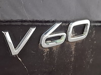 Personenauto, volvo, v60, 2.4 d6 awd plug-in hybrid summum, 2014 - afbeelding 49 van  57