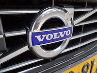 Personenauto, volvo, v60, 2.4 d6 awd plug-in hybrid summum, 2014 - afbeelding 52 van  57
