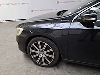 Personenauto, volvo, v60, 2.4 d6 awd plug-in hybrid summum, 2014 - afbeelding 56 van  57