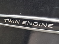 Personenauto, volvo, v60, 2.4 d6 awd plug-in hybrid summum, 2014 - afbeelding 57 van  57