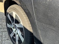 Personenauto, volvo, v60, 2.4 d6 awd plug-in hybrid summum, 2014 - afbeelding 3 van  28