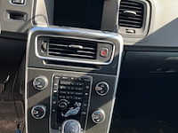 Personenauto, volvo, v60, 2.4 d6 awd plug-in hybrid summum, 2014 - afbeelding 7 van  28
