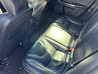 Personenauto, volvo, v60, 2.4 d6 awd plug-in hybrid summum, 2014 - afbeelding 10 van  28