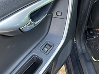 Personenauto, volvo, v60, 2.4 d6 awd plug-in hybrid summum, 2014 - afbeelding 11 van  28