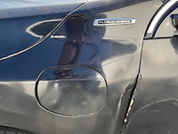 Personenauto, volvo, v60, 2.4 d6 awd plug-in hybrid summum, 2014 - afbeelding 15 van  28