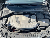 Personenauto, volvo, v60, 2.4 d6 awd plug-in hybrid summum, 2014 - afbeelding 16 van  28