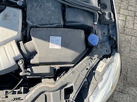 Personenauto, volvo, v60, 2.4 d6 awd plug-in hybrid summum, 2014 - afbeelding 19 van  28