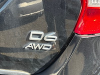 Personenauto, volvo, v60, 2.4 d6 awd plug-in hybrid summum, 2014 - afbeelding 21 van  28