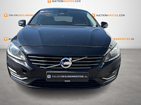 Personenauto, volvo, v60, 2.4 d6 awd plug-in hybrid summum, 2014 - afbeelding 12 van  28
