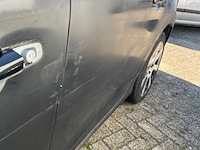 Personenauto, volvo, v60, 2.4 d6 awd plug-in hybrid summum, 2014 - afbeelding 26 van  28