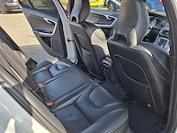 Personenauto, volvo, v60, 2.4 d6 twin engine r-design, 2015 - afbeelding 2 van  13