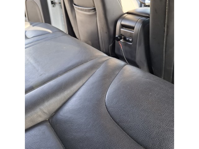 Personenauto, volvo, v60, 2.4 d6 twin engine r-design, 2015 - afbeelding 3 van  13