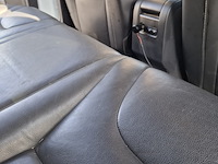 Personenauto, volvo, v60, 2.4 d6 twin engine r-design, 2015 - afbeelding 3 van  13