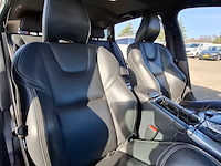 Personenauto, volvo, v60, 2.4 d6 twin engine r-design, 2015 - afbeelding 5 van  13
