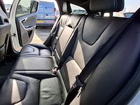 Personenauto, volvo, v60, 2.4 d6 twin engine r-design, 2015 - afbeelding 11 van  13