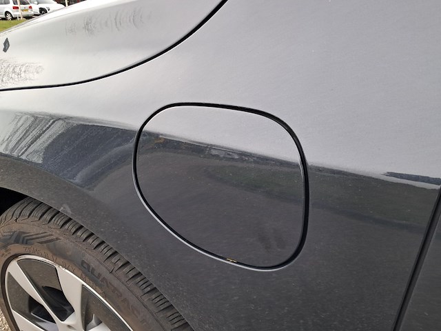 Personenauto, volvo, v60 plug in hybrid, 2013 - afbeelding 2 van  50