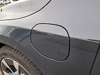 Personenauto, volvo, v60 plug in hybrid, 2013 - afbeelding 2 van  50