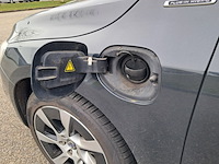 Personenauto, volvo, v60 plug in hybrid, 2013 - afbeelding 3 van  50