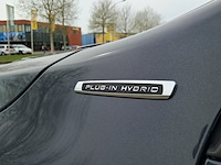 Personenauto, volvo, v60 plug in hybrid, 2013 - afbeelding 4 van  50