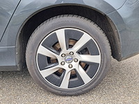 Personenauto, volvo, v60 plug in hybrid, 2013 - afbeelding 5 van  50