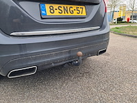 Personenauto, volvo, v60 plug in hybrid, 2013 - afbeelding 6 van  50