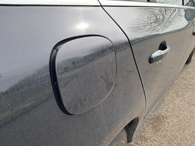 Personenauto, volvo, v60 plug in hybrid, 2013 - afbeelding 8 van  50