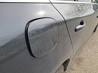 Personenauto, volvo, v60 plug in hybrid, 2013 - afbeelding 8 van  50