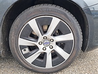 Personenauto, volvo, v60 plug in hybrid, 2013 - afbeelding 10 van  50