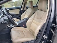Personenauto, volvo, v60 plug in hybrid, 2013 - afbeelding 11 van  50