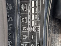 Personenauto, volvo, v60 plug in hybrid, 2013 - afbeelding 13 van  50