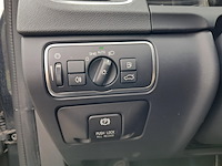 Personenauto, volvo, v60 plug in hybrid, 2013 - afbeelding 15 van  50