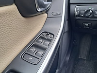 Personenauto, volvo, v60 plug in hybrid, 2013 - afbeelding 17 van  50