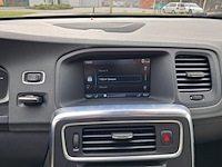 Personenauto, volvo, v60 plug in hybrid, 2013 - afbeelding 19 van  50