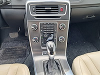 Personenauto, volvo, v60 plug in hybrid, 2013 - afbeelding 20 van  50