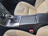 Personenauto, volvo, v60 plug in hybrid, 2013 - afbeelding 21 van  50