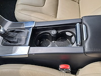 Personenauto, volvo, v60 plug in hybrid, 2013 - afbeelding 22 van  50