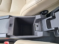 Personenauto, volvo, v60 plug in hybrid, 2013 - afbeelding 24 van  50