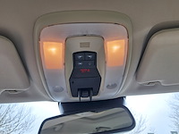 Personenauto, volvo, v60 plug in hybrid, 2013 - afbeelding 25 van  50