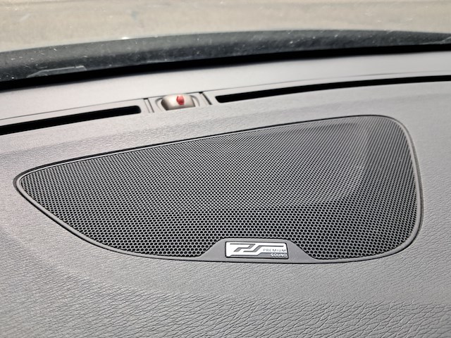 Personenauto, volvo, v60 plug in hybrid, 2013 - afbeelding 26 van  50