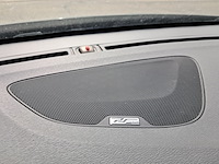 Personenauto, volvo, v60 plug in hybrid, 2013 - afbeelding 26 van  50