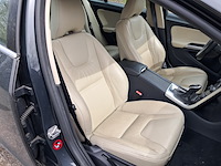 Personenauto, volvo, v60 plug in hybrid, 2013 - afbeelding 27 van  50