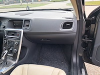 Personenauto, volvo, v60 plug in hybrid, 2013 - afbeelding 28 van  50