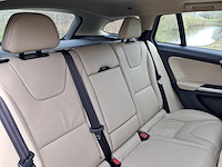 Personenauto, volvo, v60 plug in hybrid, 2013 - afbeelding 29 van  50