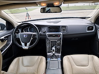 Personenauto, volvo, v60 plug in hybrid, 2013 - afbeelding 31 van  50