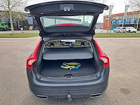Personenauto, volvo, v60 plug in hybrid, 2013 - afbeelding 32 van  50